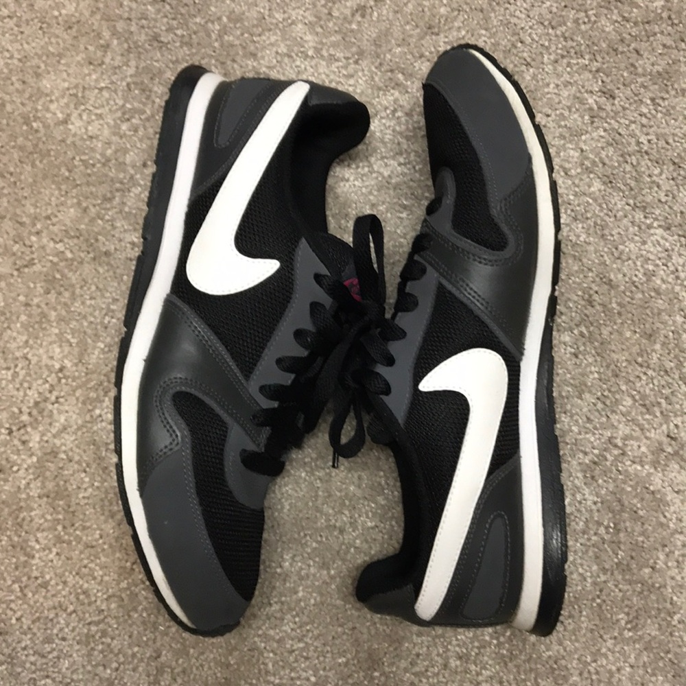 ✅Nike eclipse II sneakers ✅